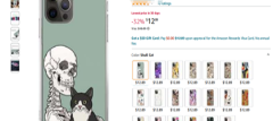 Menzel骷髅与猫版权再回归！Keith疯狂立案，最高一天9案，附近期案件汇总