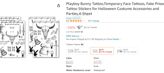 近期keith维权主场之花花公子Playboy，52个商标连立2案，小心中枪