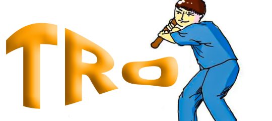 【麦家支持真实案例分享】TRO高额冻结，6%低成本和解！还要什么自行车？又何须费时费力应诉？