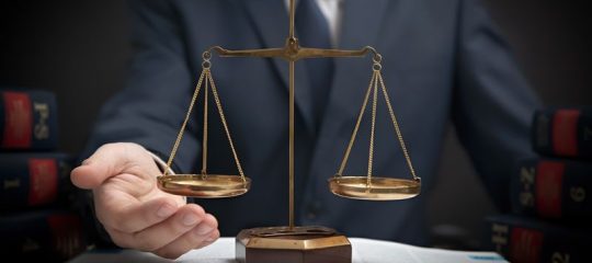 如何知道店铺是否被美国律所起诉并下发TRO禁令？