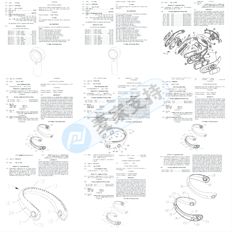 4-cv-05905，Jisu