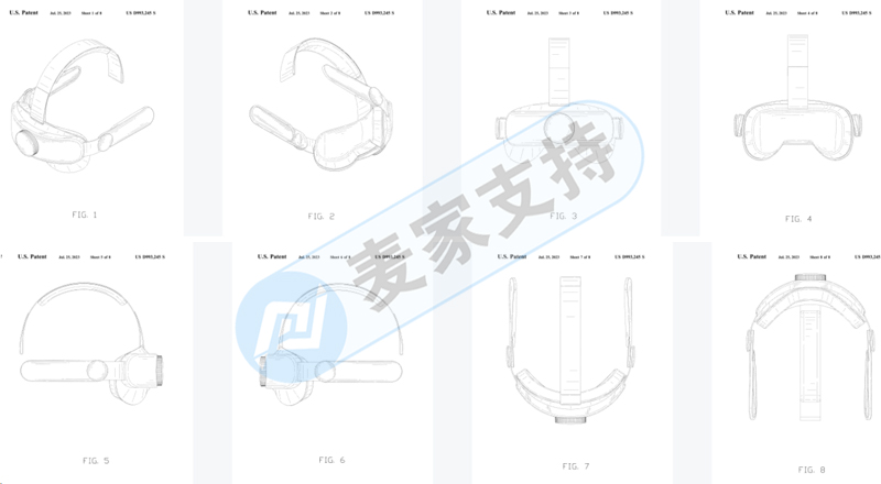 4-cv-05615，Shenzhen