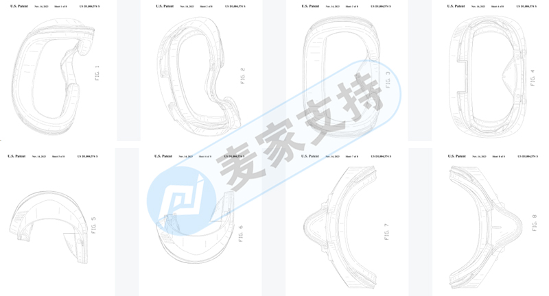 4-cv-05615，Shenzhen