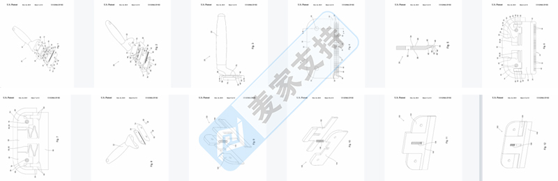 4-cv-04849，宠物用品卖家小心，Spectrum