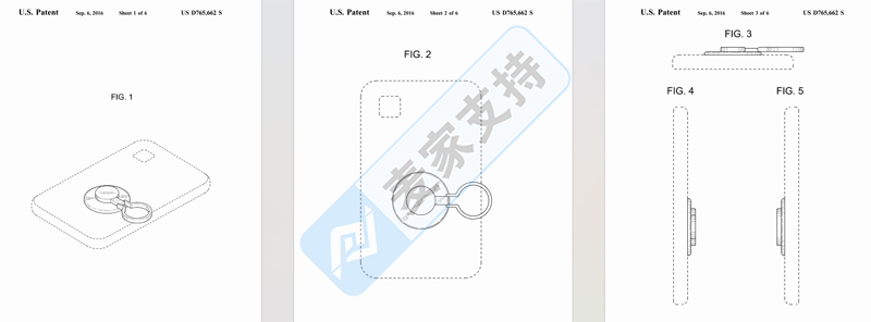 4-cv-05973，Keener代理Raynara,