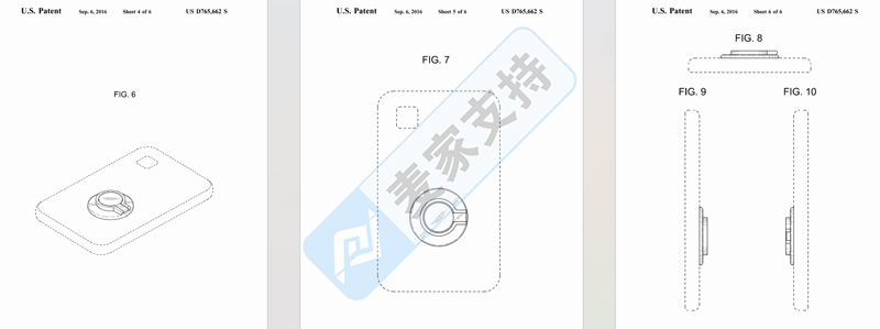 4-cv-05973，Keener代理Raynara,