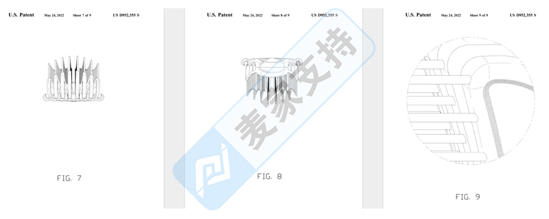 4-cv-05569，Dewitty