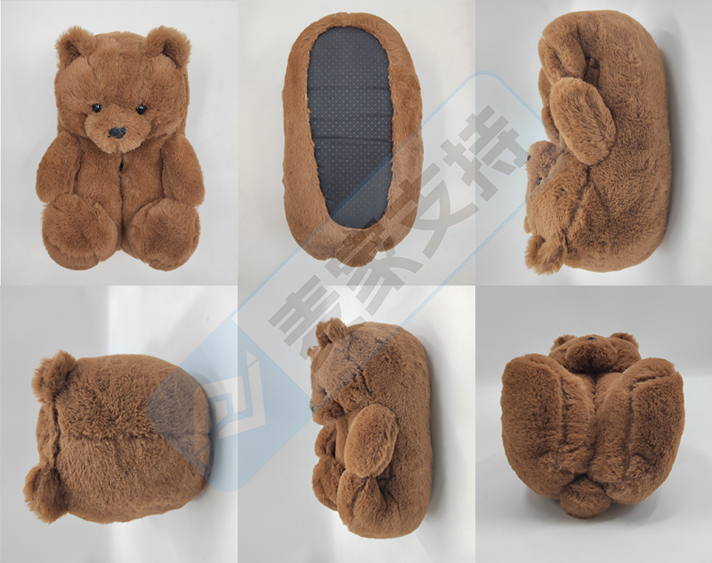 4-cv-07380，Teddy