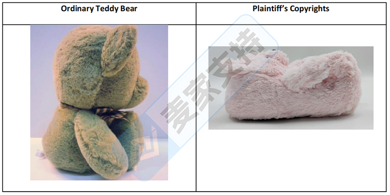 4-cv-07380，Teddy