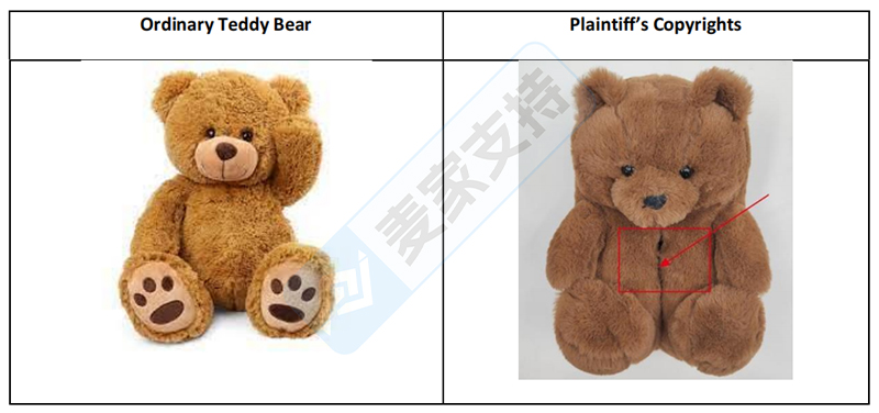 4-cv-07380，Teddy