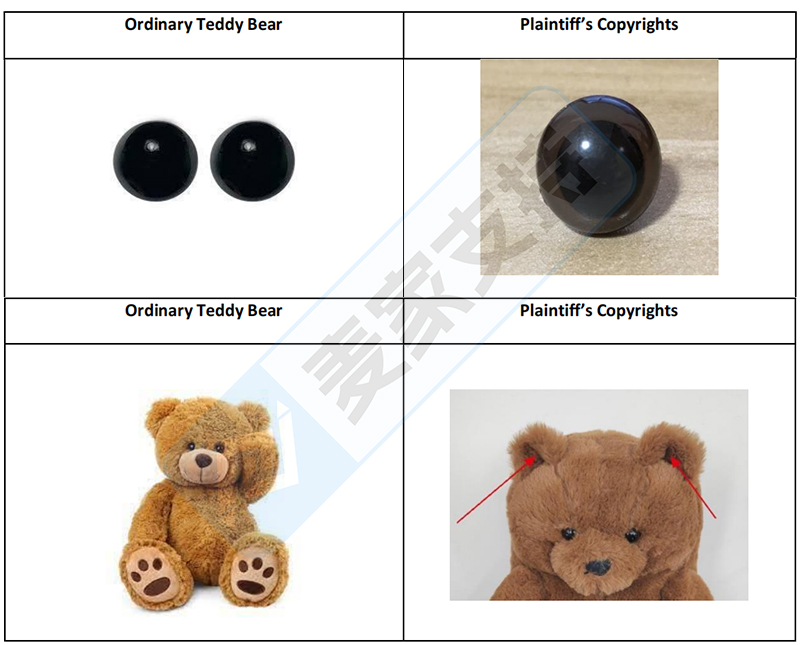 4-cv-07380，Teddy