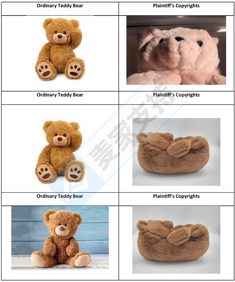 4-cv-07380，Teddy