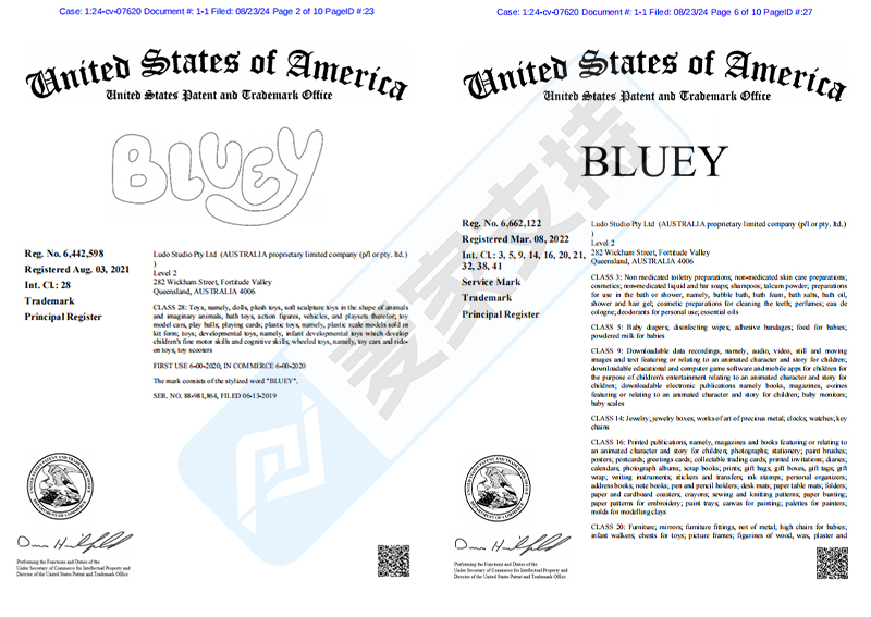 4-cv-07620，Bluey