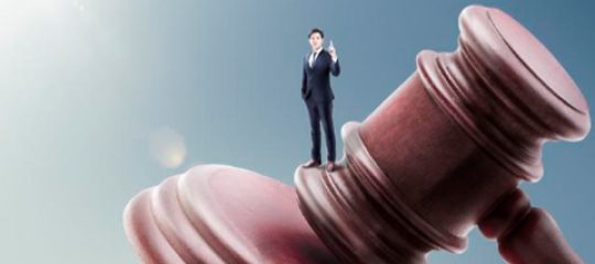 麦家支持：专注跨境TRO法律援助，护航全球跨境卖家