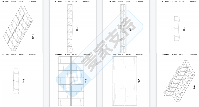 4-cv-07494，Getech