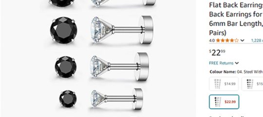 24-cv-08146，JEWELRIESHOP早已布局商标，小心误用招致TRO冻结！