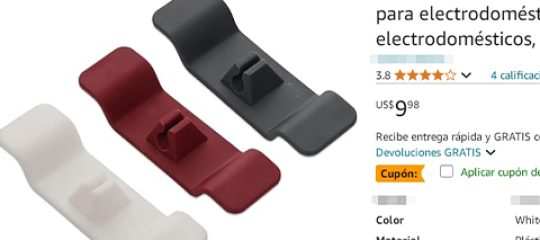 24-cv-22759，Rubio律所又一匿名案件被曝光，线整理器卖家需注意