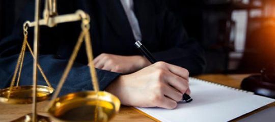 跨境卖家TRO错过了21天应诉期，还能解决吗？