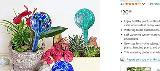24-cv-05989，Aqua Globes 植物浇灌器商标版权双重保护，匿名维权已TRO冻结