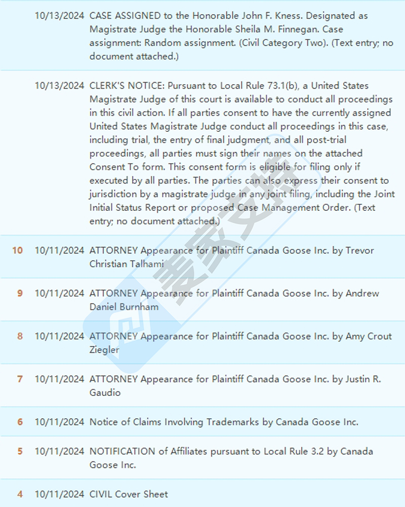 4-cv-09994，Canada