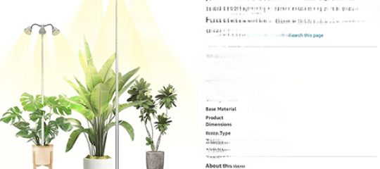 24-cv-11654，国人灯具出海品牌，布局美国专利与商标，正密封维权！