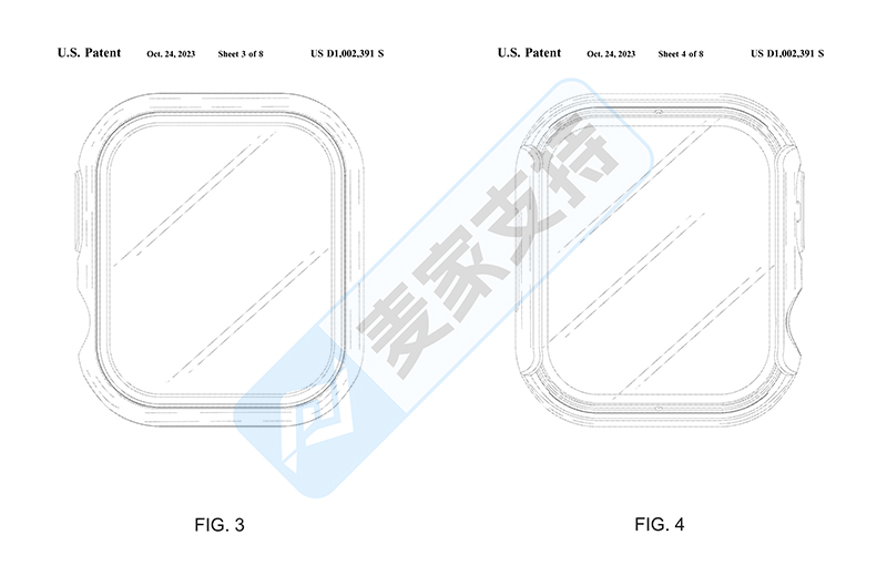 4-cv-12613，Apple