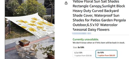 25-cv-00385，波斯菊图案有风险，keith新版权成对维权