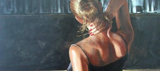 Maya Spielman 版权作品