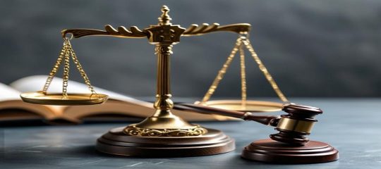 【麦家支持和解案例】0销量店铺逆风翻盘，3天将和解金降低至17%！