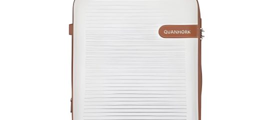 Quanhork 商标