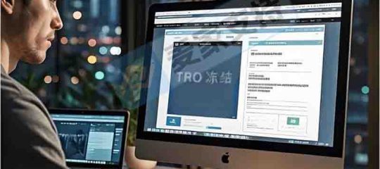 【麦家支持案例分享】账户被冻结=等死？我们仅用1天帮亚马逊卖家追回1.9万美金