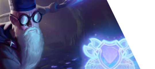 RuneScape 商标