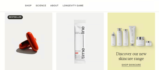 MitoPure 商标