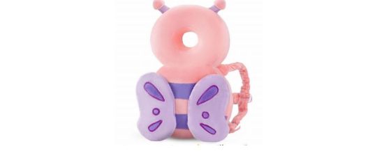 Butterfly pillow 版权