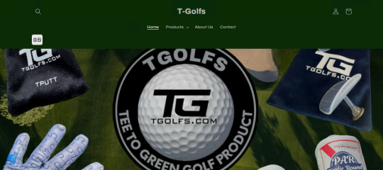 T-Grip 版权&商标