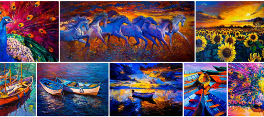 Ivaylo Nikolaev Nikolov 版权