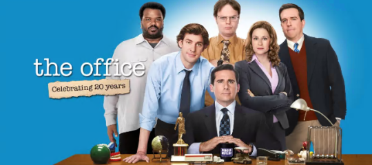 NBCUniversal 商标