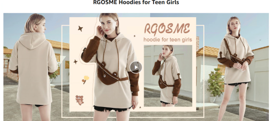 RGOSME 商标