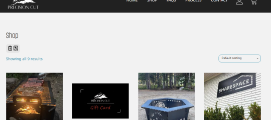 Slot Grill 可折叠烧烤架