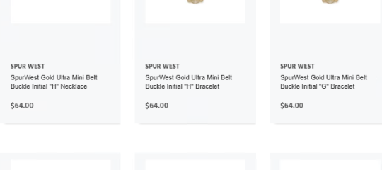 Spurwest 版权&商标