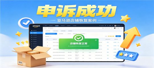 麦家支持专利侵权申诉案例｜精准抗辩实现链接全恢复
