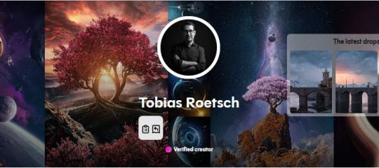 Tobias Roetsch 版权