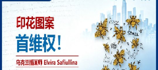 26-cv-01633㇑362店遭殃！Keith代理乌克兰插画师Elvira Safiullina四款版权TRO突袭