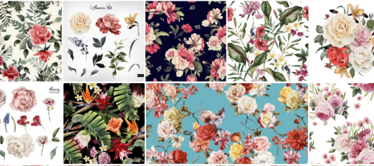 Olga Melikhova 版权