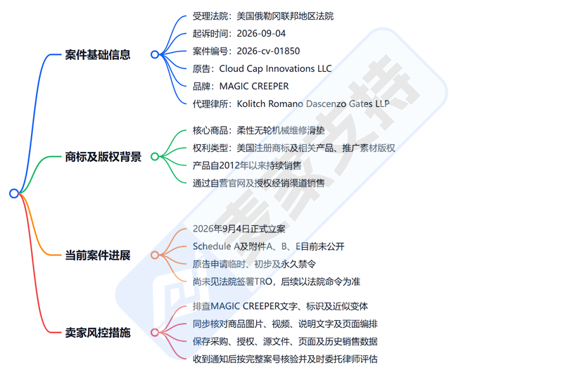 inline-01.png