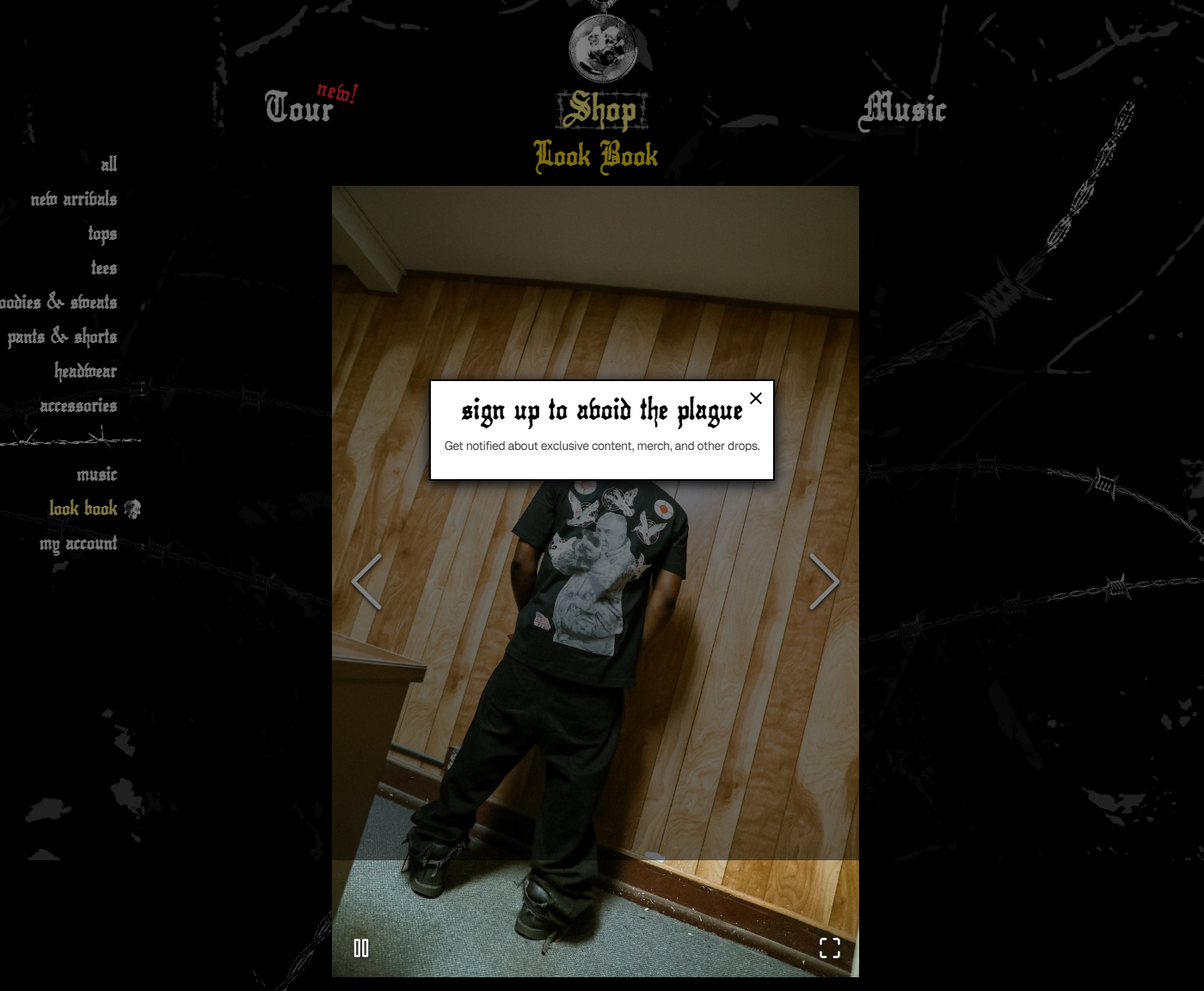 G59?????