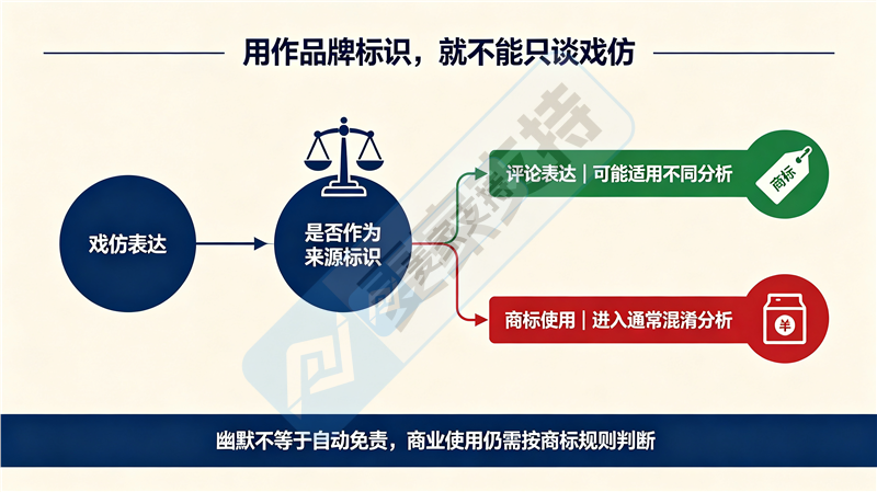 JACK DANIEL’S 杰克丹尼尔 品牌图片