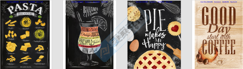 pub-8.png