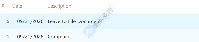 image6.png