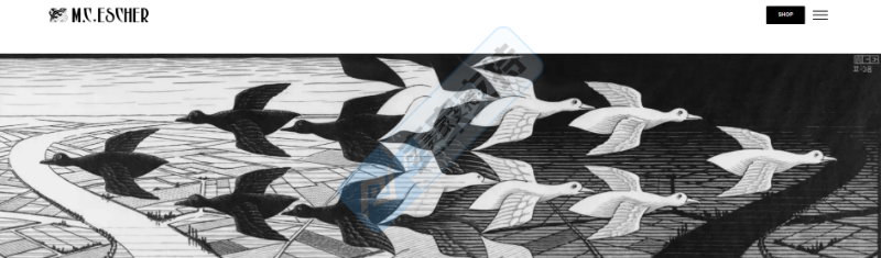 pub-5.png